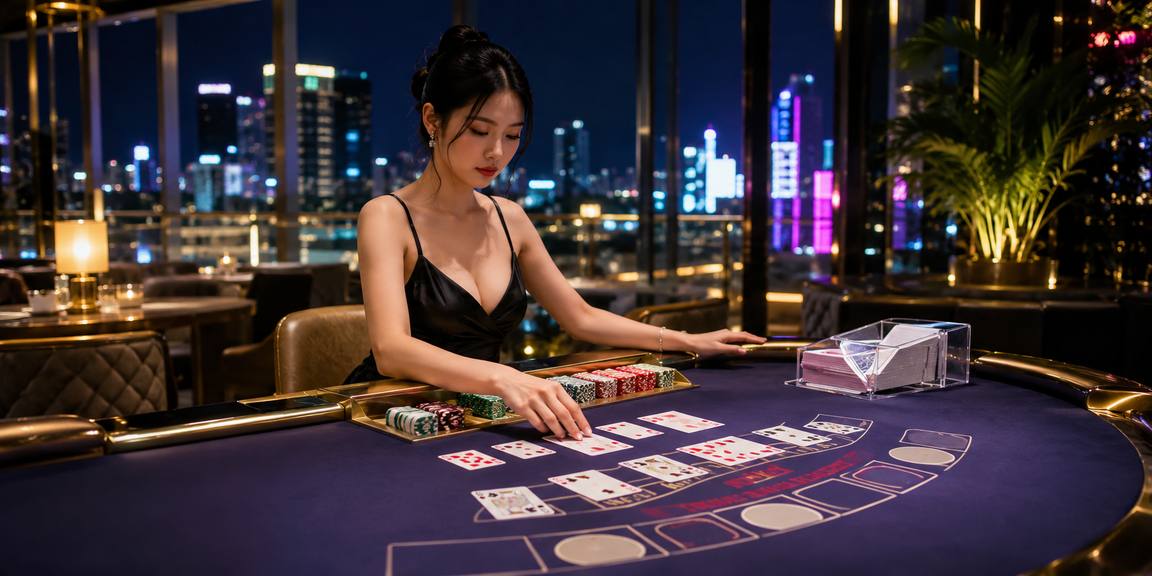 bongda666 Theo dõi bảng tỷ lệ cược cập nhật theo từng phút