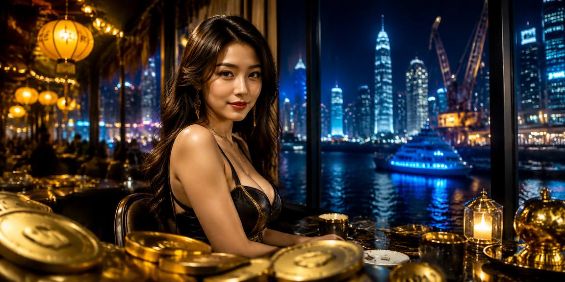 bongda666 Hỗ Trợ Thanh Toán