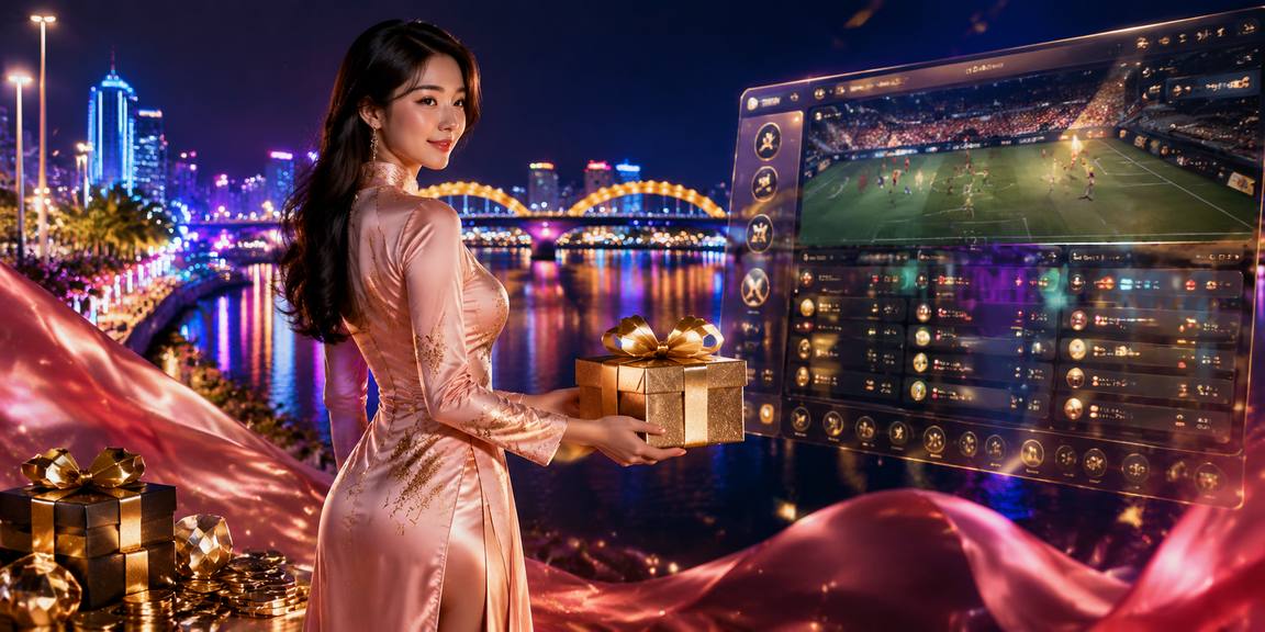bongda666 Bảng Tỷ Lệ